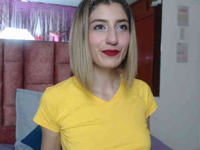 1kaii webcam