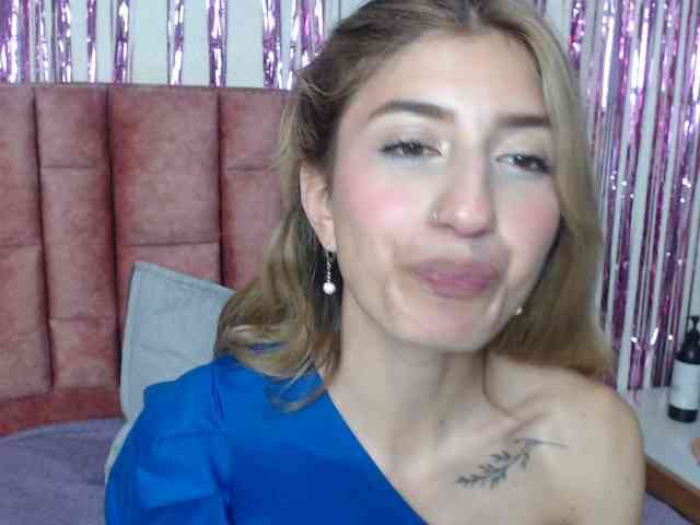 1kaii webcam