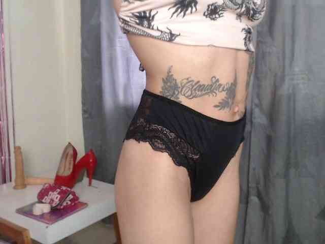 1kaii webcam