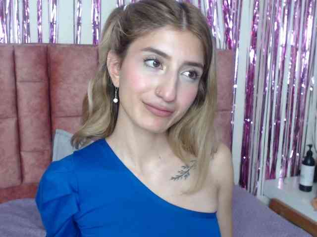 1kaii webcam