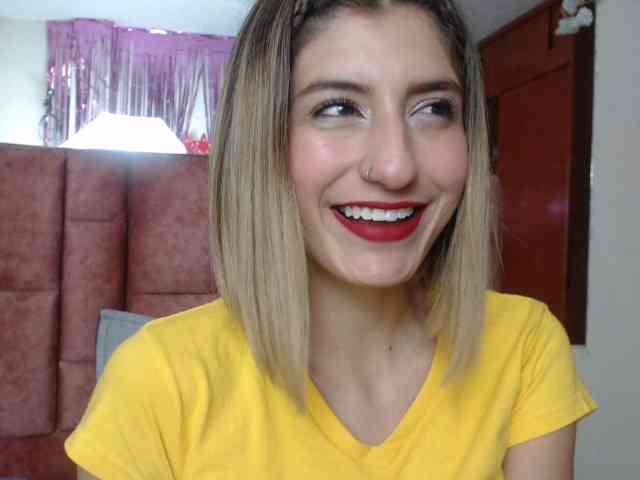 1kaii webcam