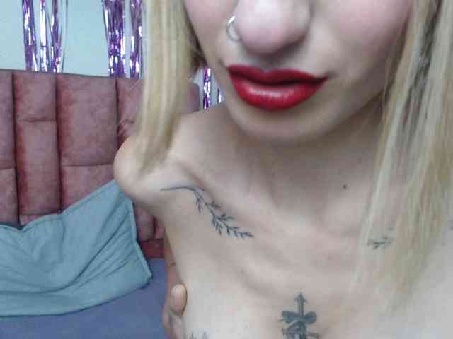 1kaii webcam