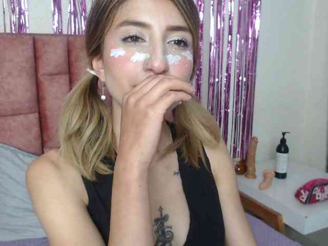 1kaii webcam