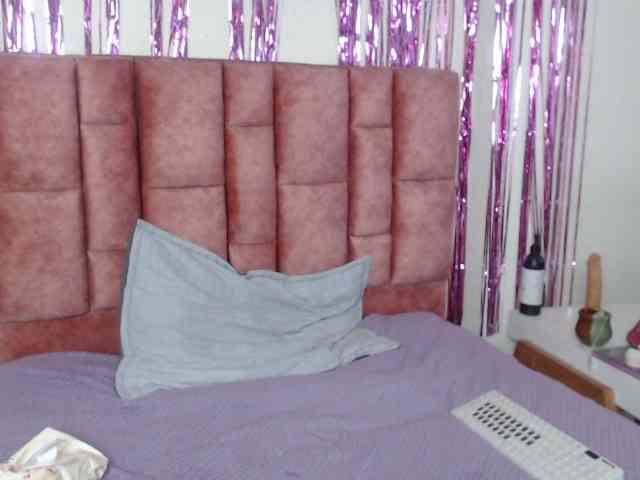1kaii webcam