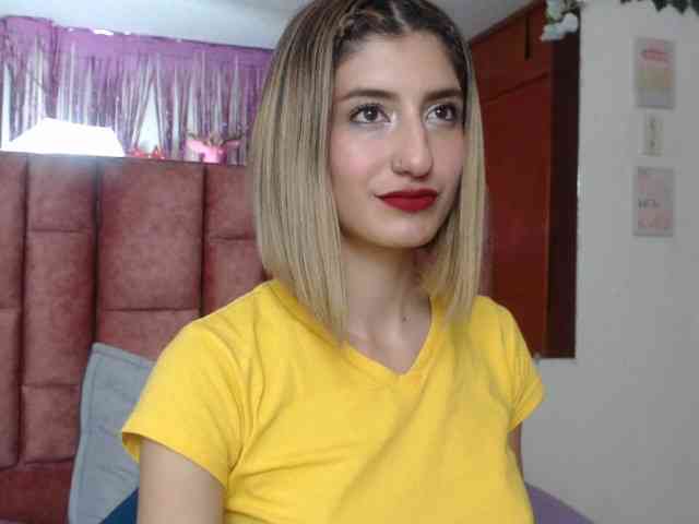 1kaii webcam