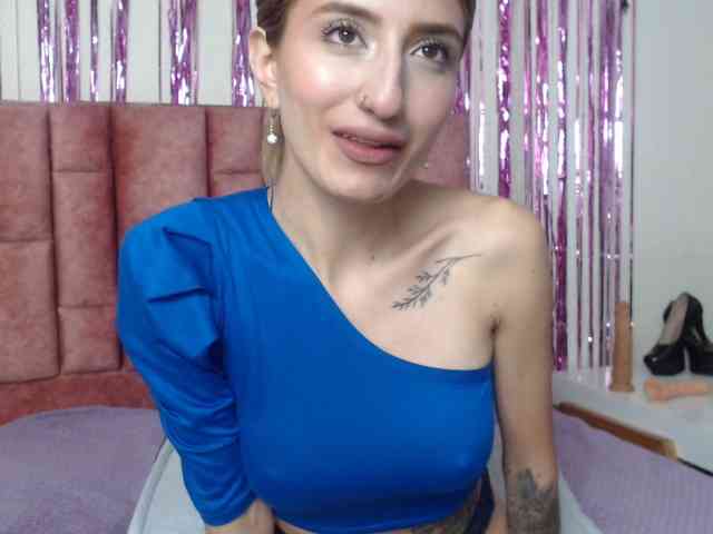 1kaii webcam