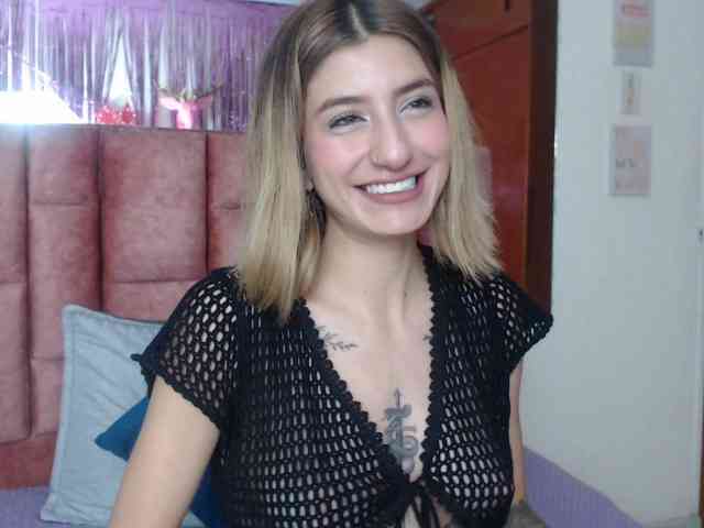 1kaii webcam