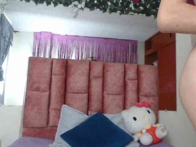 1kaii webcam