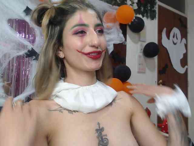 1kaii webcam