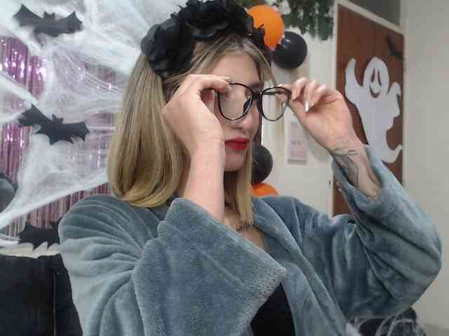 1kaii webcam