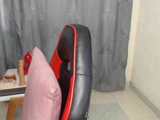 1kaii webcam