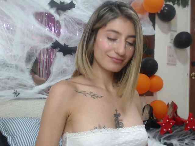 1kaii webcam