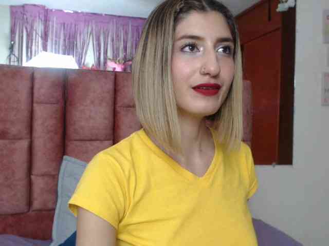 1kaii webcam