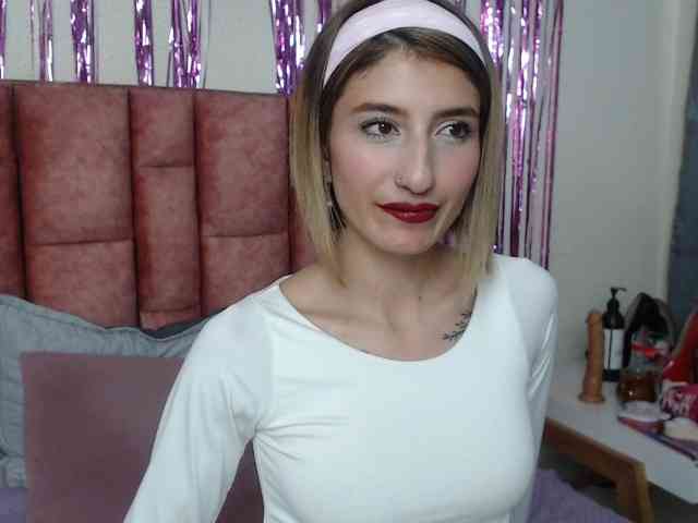 1kaii webcam