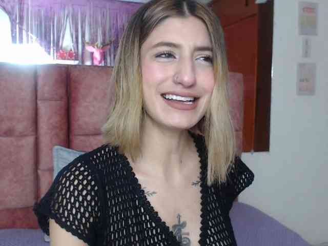 1kaii webcam