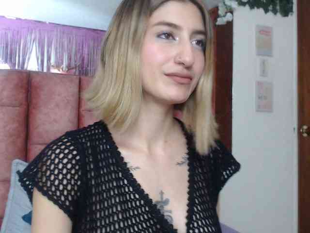 1kaii webcam