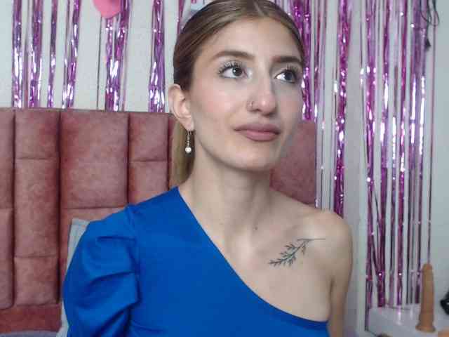 1kaii webcam