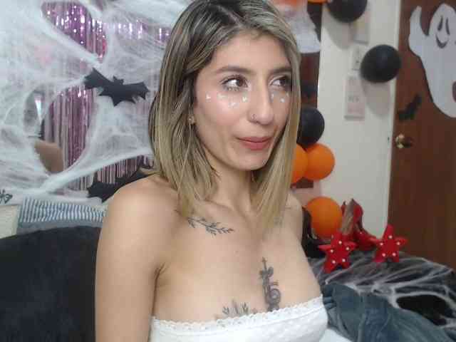 1kaii webcam