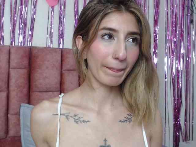 1kaii webcam