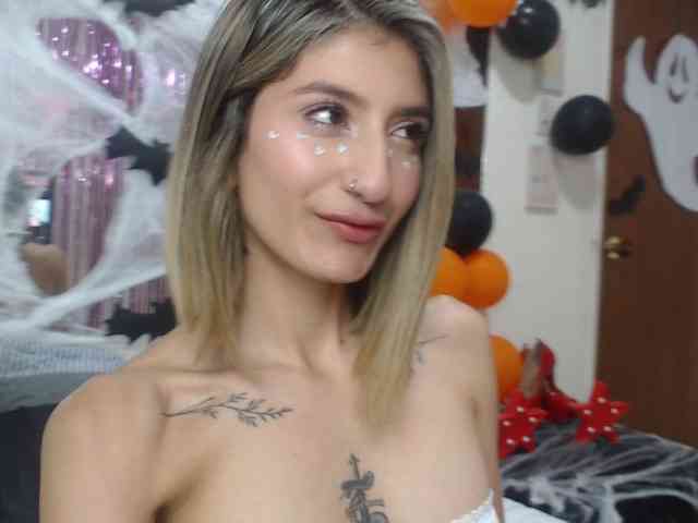 1kaii webcam