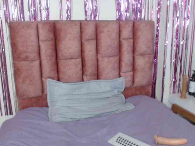 1kaii webcam