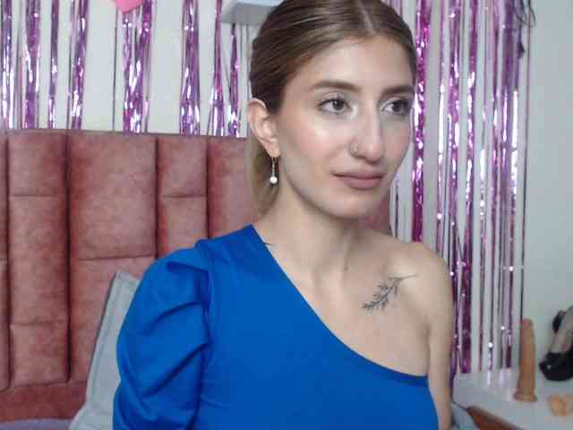 1kaii webcam