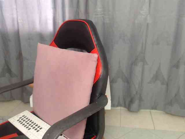 1kaii webcam