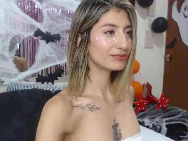 1kaii webcam