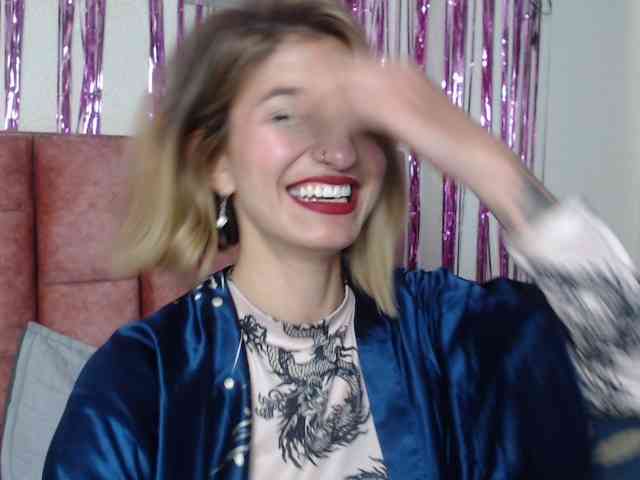 1kaii webcam