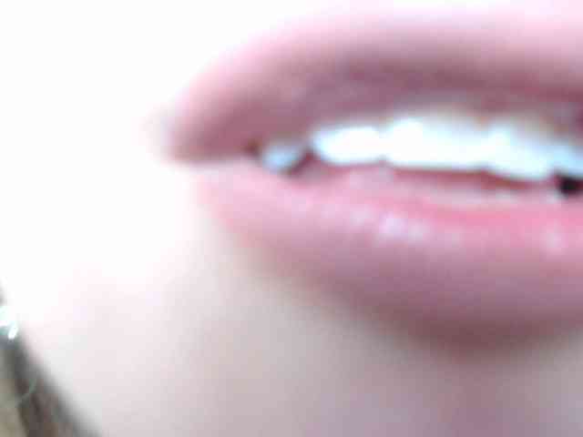 1kaii webcam