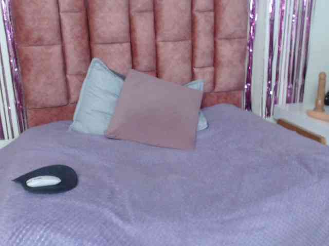 1kaii webcam