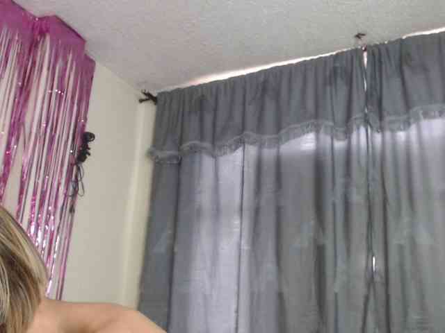 1kaii webcam
