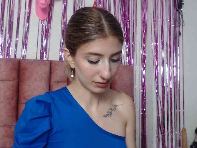 1kaii webcam