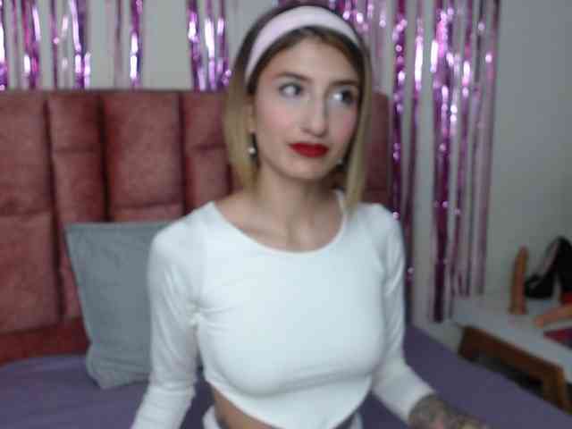 1kaii webcam