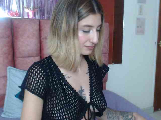 1kaii webcam