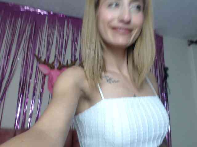 1kaii webcam