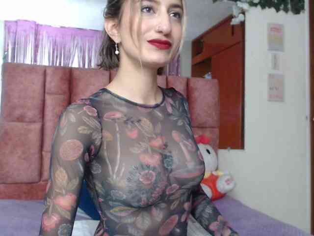 1kaii webcam
