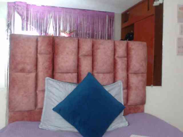 1kaii webcam
