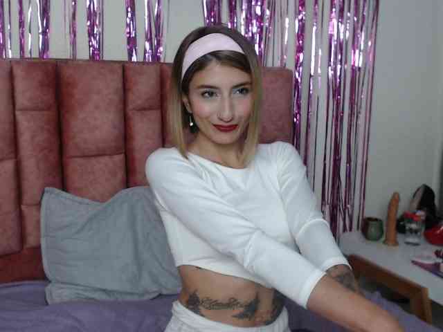 1kaii webcam