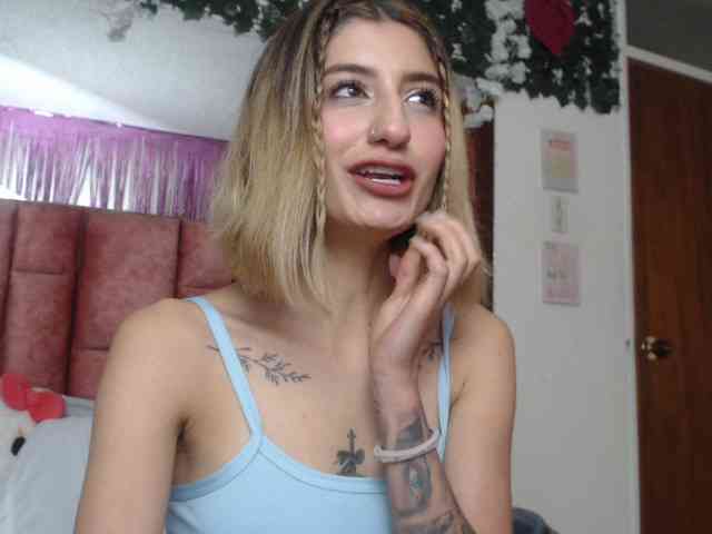 1kaii webcam