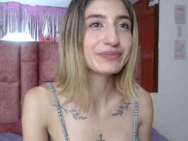 1kaii webcam