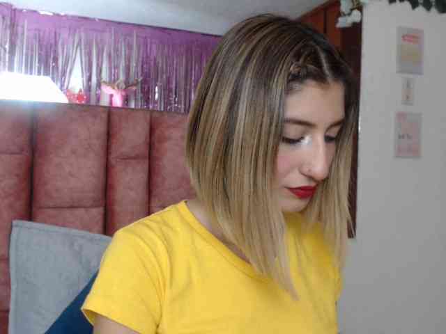 1kaii webcam