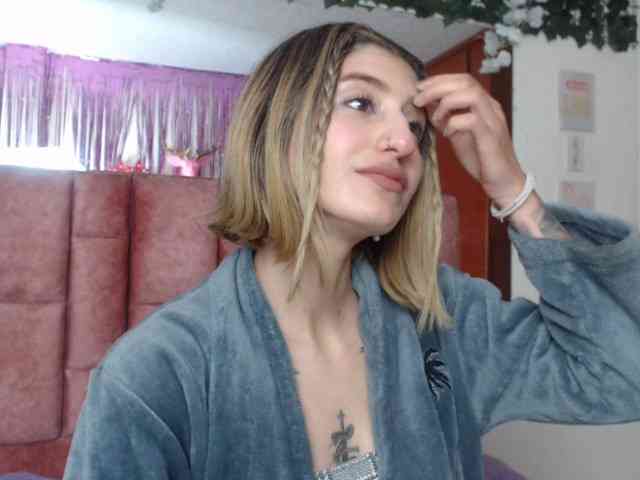 1kaii webcam