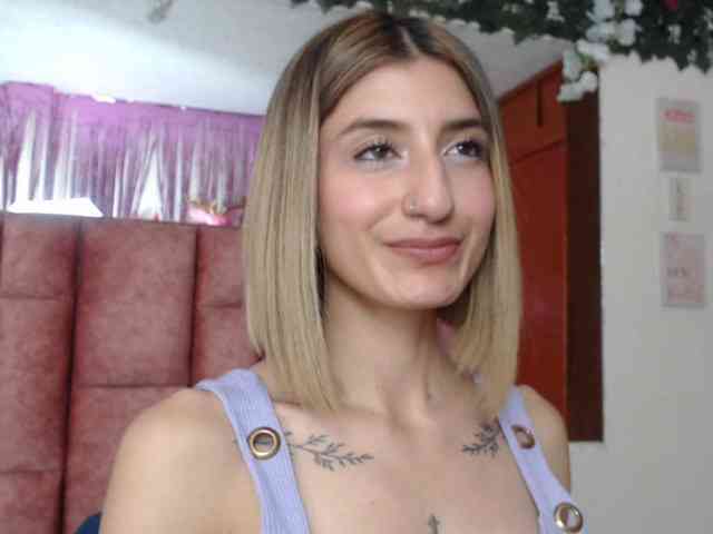 1kaii webcam