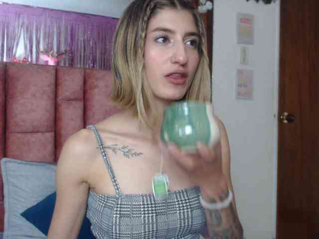 1kaii webcam