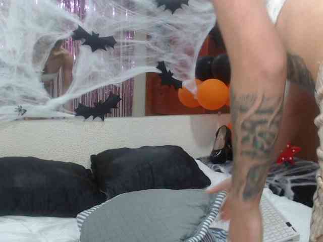 1kaii webcam