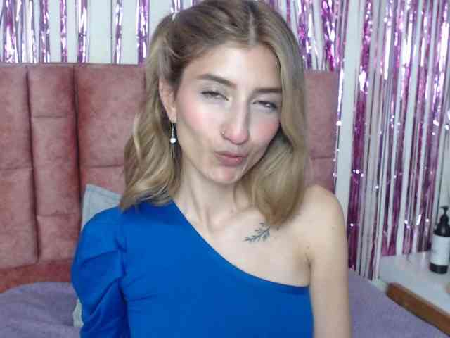1kaii webcam