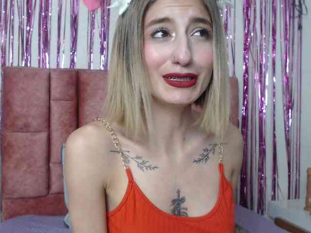 1kaii webcam