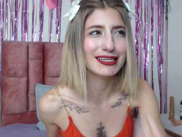1kaii webcam