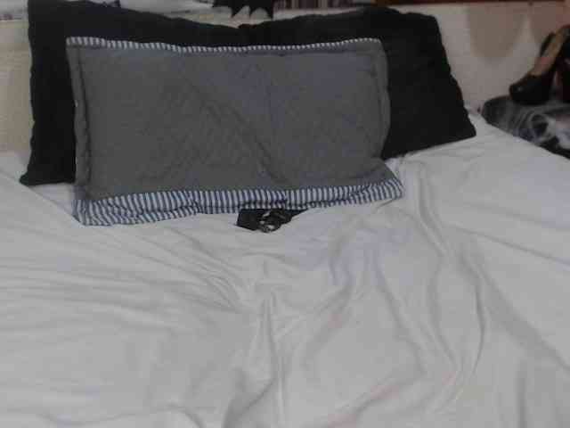 1kaii webcam